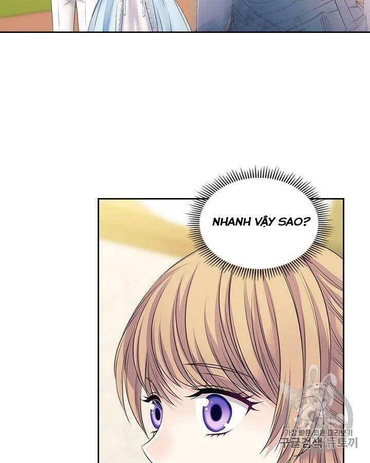 Tôi Trở Thành Hầu Gái Của Một Công Tước Chapter 69.2 - Trang 2