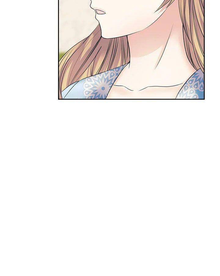 Tôi Trở Thành Hầu Gái Của Một Công Tước Chapter 69.2 - Trang 2