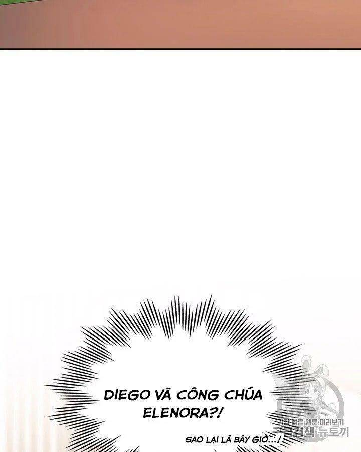 Tôi Trở Thành Hầu Gái Của Một Công Tước Chapter 69.2 - Trang 2