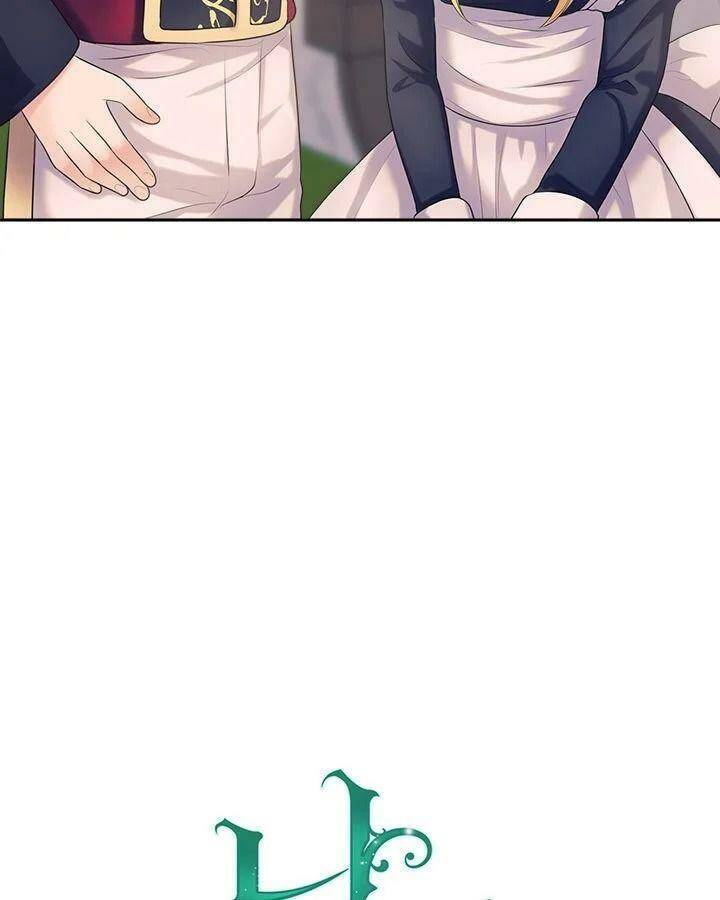 Tôi Trở Thành Hầu Gái Của Một Công Tước Chapter 69.2 - Trang 2