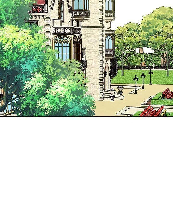 Tôi Trở Thành Hầu Gái Của Một Công Tước Chapter 69.2 - Trang 2