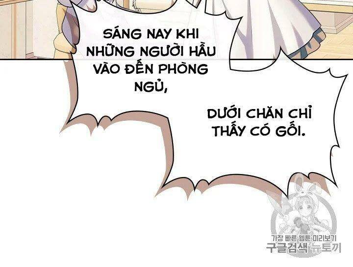 Tôi Trở Thành Hầu Gái Của Một Công Tước Chapter 69.2 - Trang 2