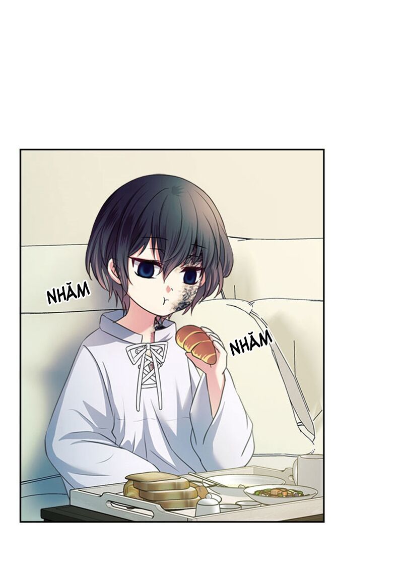 Tôi Trở Thành Hầu Gái Của Một Công Tước Chapter 7 - Trang 2