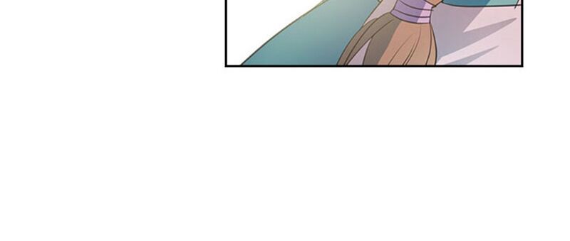 Tôi Trở Thành Hầu Gái Của Một Công Tước Chapter 7 - Trang 2