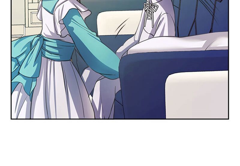 Tôi Trở Thành Hầu Gái Của Một Công Tước Chapter 7 - Trang 2