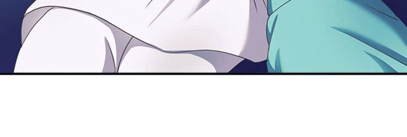 Tôi Trở Thành Hầu Gái Của Một Công Tước Chapter 7 - Trang 2