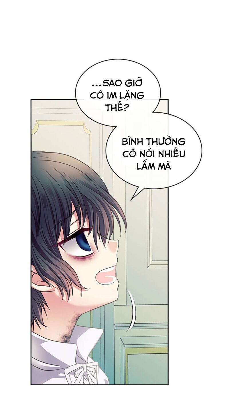 Tôi Trở Thành Hầu Gái Của Một Công Tước Chapter 7 - Trang 2