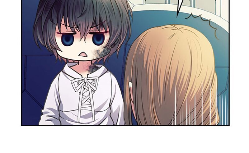 Tôi Trở Thành Hầu Gái Của Một Công Tước Chapter 7 - Trang 2