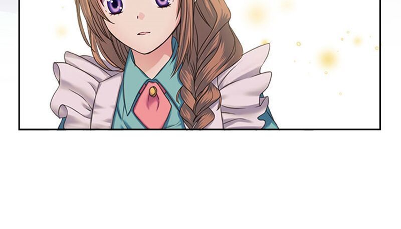 Tôi Trở Thành Hầu Gái Của Một Công Tước Chapter 7 - Trang 2