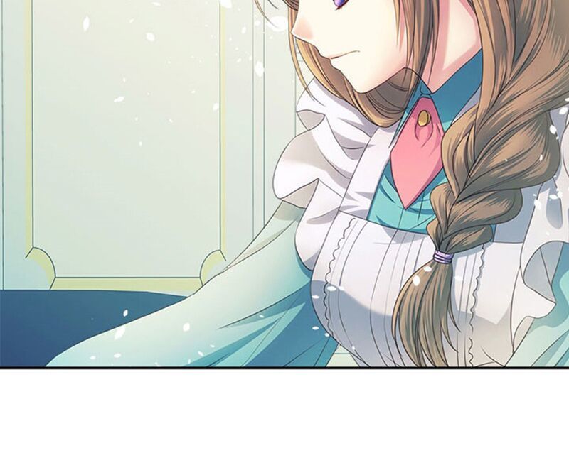 Tôi Trở Thành Hầu Gái Của Một Công Tước Chapter 7 - Trang 2