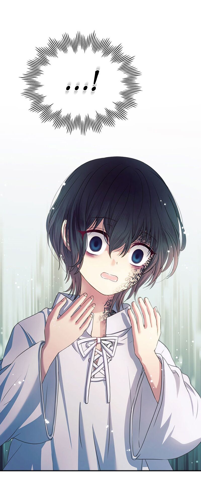 Tôi Trở Thành Hầu Gái Của Một Công Tước Chapter 7 - Trang 2