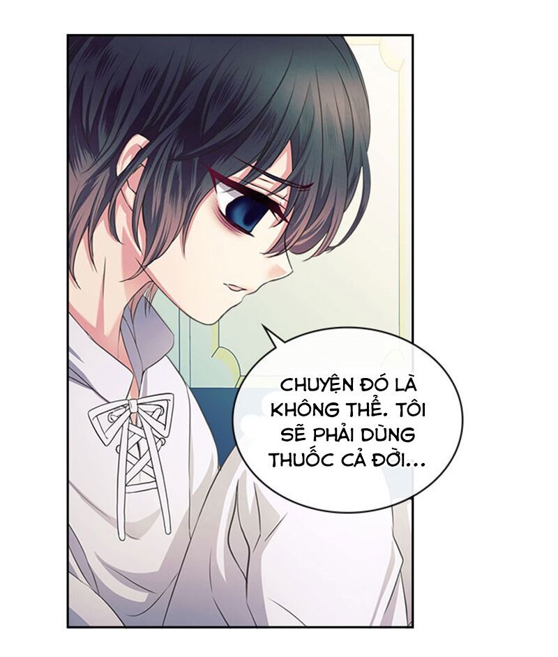 Tôi Trở Thành Hầu Gái Của Một Công Tước Chapter 7 - Trang 2