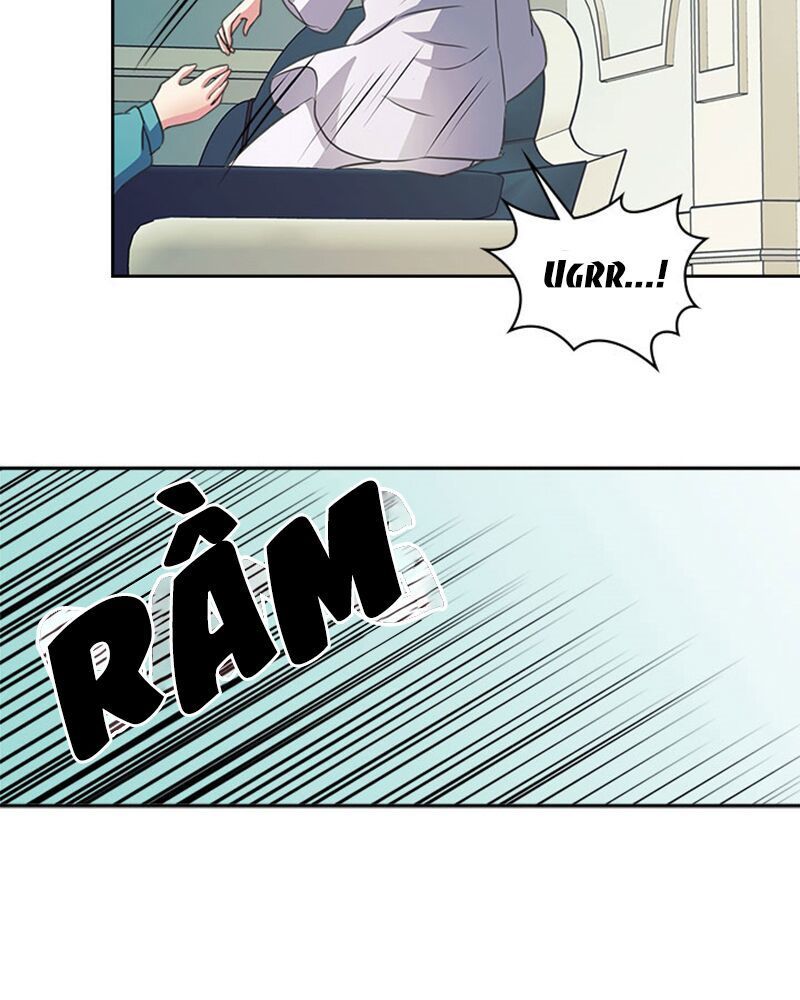 Tôi Trở Thành Hầu Gái Của Một Công Tước Chapter 7 - Trang 2