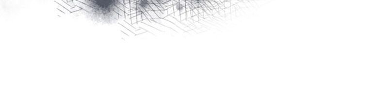 Tôi Trở Thành Hầu Gái Của Một Công Tước Chapter 7 - Trang 2