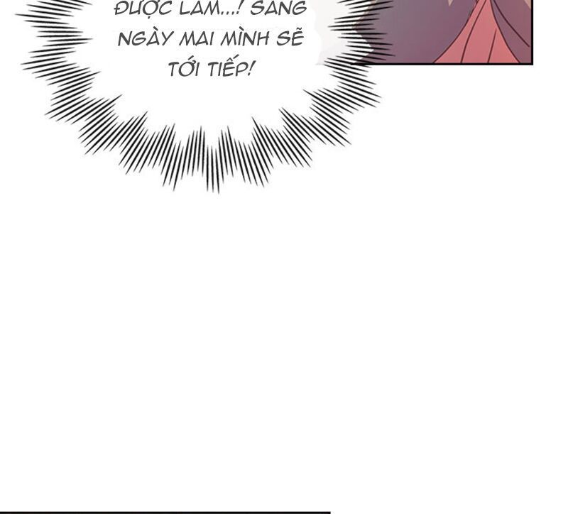 Tôi Trở Thành Hầu Gái Của Một Công Tước Chapter 7 - Trang 2