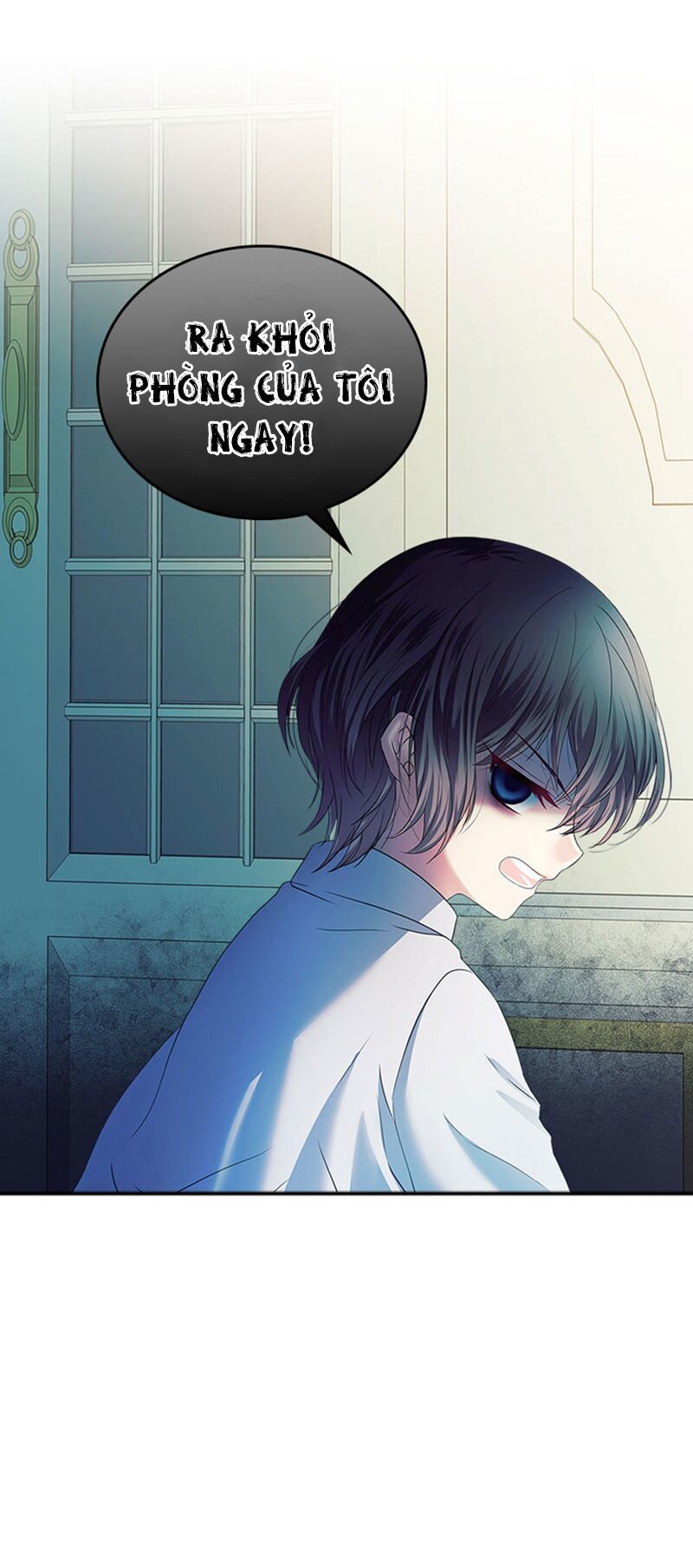 Tôi Trở Thành Hầu Gái Của Một Công Tước Chapter 7 - Trang 2