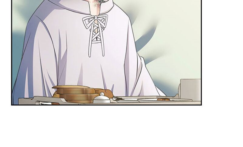 Tôi Trở Thành Hầu Gái Của Một Công Tước Chapter 7 - Trang 2