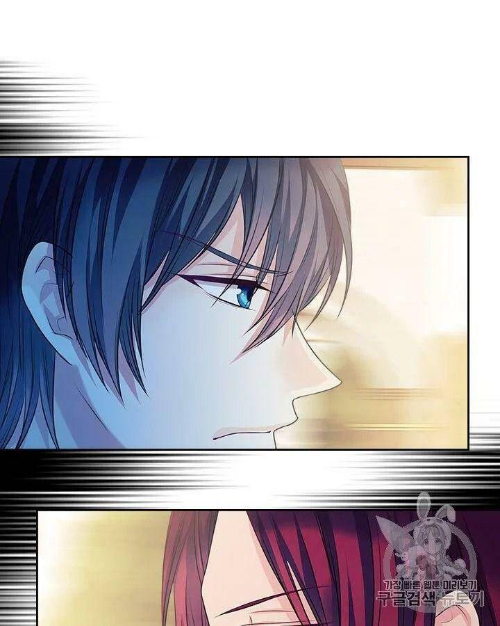 Tôi Trở Thành Hầu Gái Của Một Công Tước Chapter 70 - Trang 2