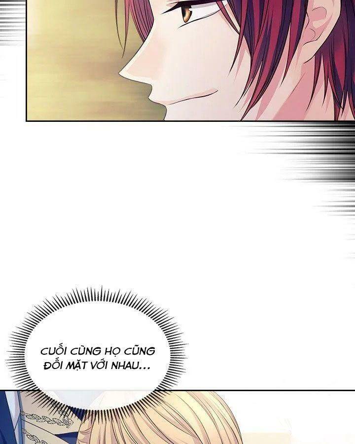 Tôi Trở Thành Hầu Gái Của Một Công Tước Chapter 70 - Trang 2