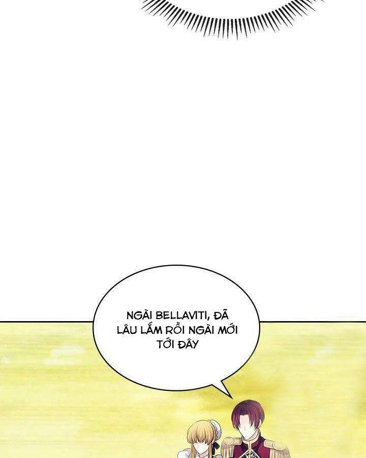 Tôi Trở Thành Hầu Gái Của Một Công Tước Chapter 70 - Trang 2