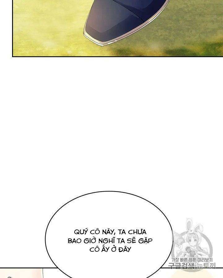 Tôi Trở Thành Hầu Gái Của Một Công Tước Chapter 70 - Trang 2