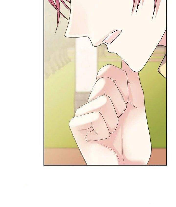 Tôi Trở Thành Hầu Gái Của Một Công Tước Chapter 70 - Trang 2