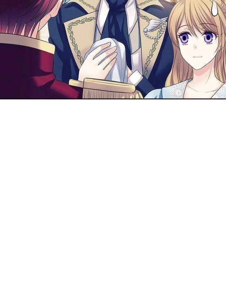 Tôi Trở Thành Hầu Gái Của Một Công Tước Chapter 70 - Trang 2