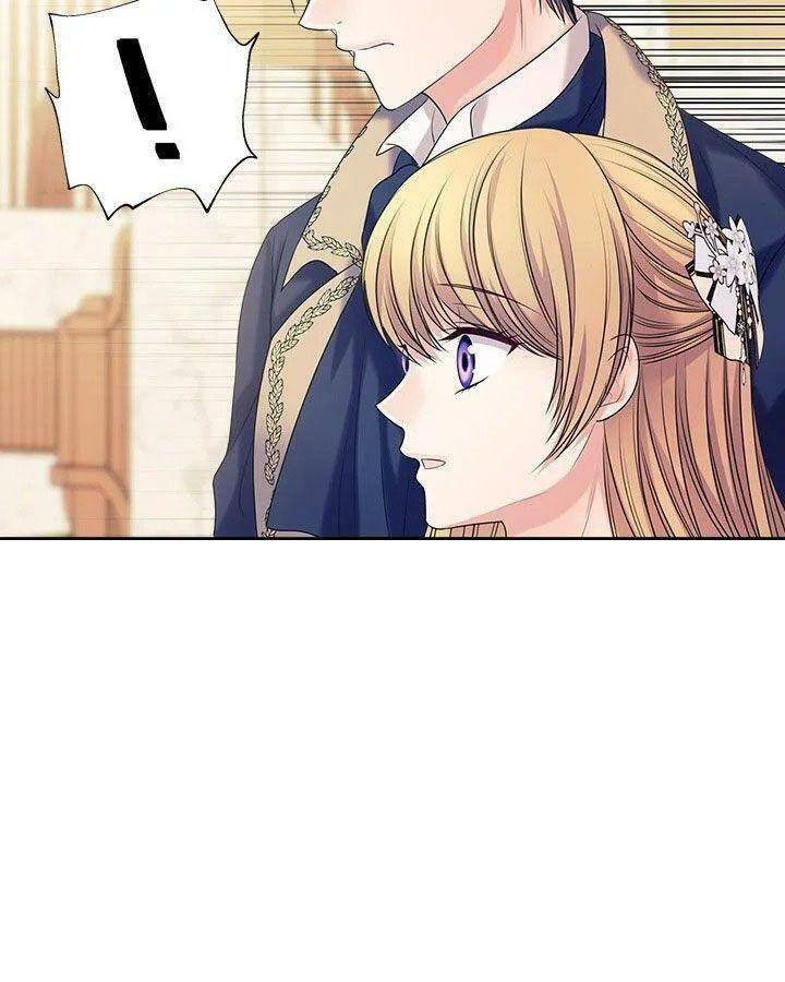 Tôi Trở Thành Hầu Gái Của Một Công Tước Chapter 70 - Trang 2