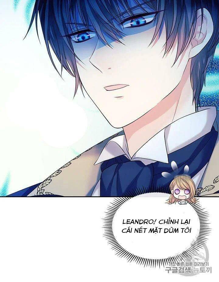 Tôi Trở Thành Hầu Gái Của Một Công Tước Chapter 70 - Trang 2