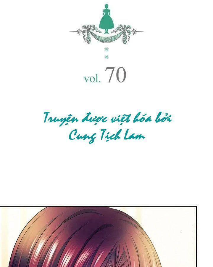 Tôi Trở Thành Hầu Gái Của Một Công Tước Chapter 70 - Trang 2