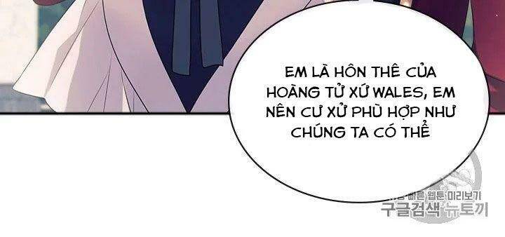 Tôi Trở Thành Hầu Gái Của Một Công Tước Chapter 70 - Trang 2