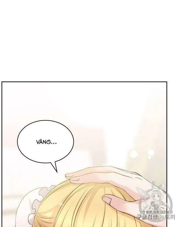 Tôi Trở Thành Hầu Gái Của Một Công Tước Chapter 70 - Trang 2