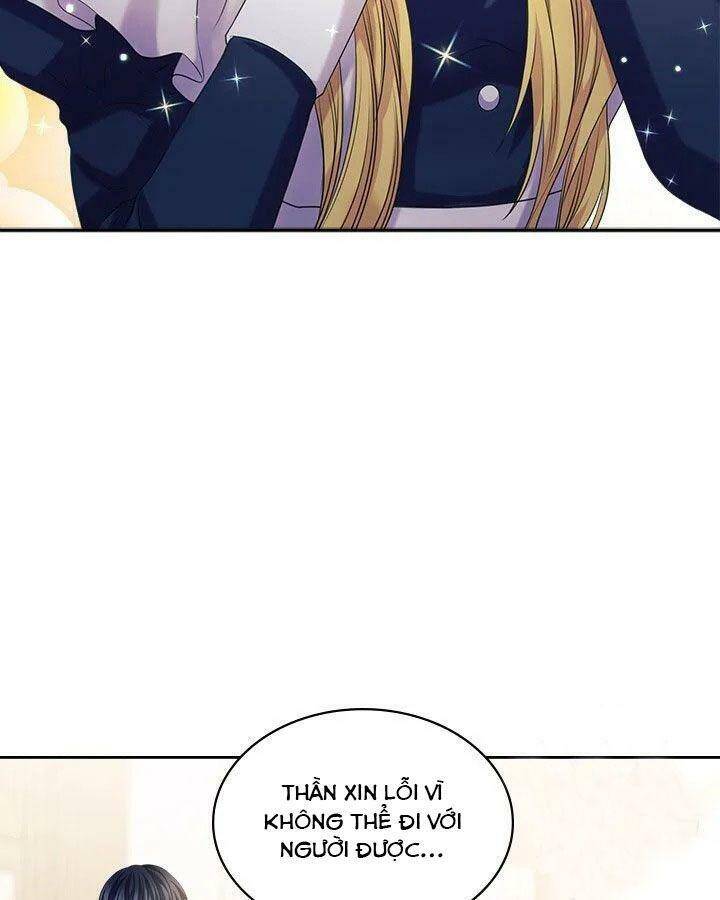 Tôi Trở Thành Hầu Gái Của Một Công Tước Chapter 70 - Trang 2