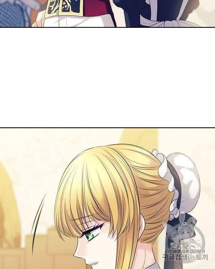 Tôi Trở Thành Hầu Gái Của Một Công Tước Chapter 70 - Trang 2