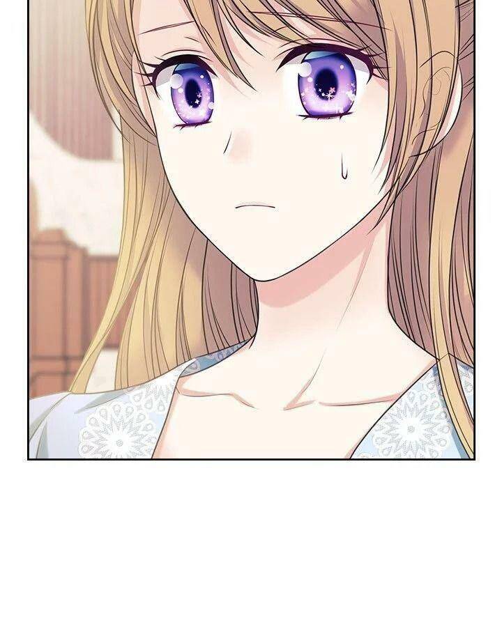 Tôi Trở Thành Hầu Gái Của Một Công Tước Chapter 70 - Trang 2