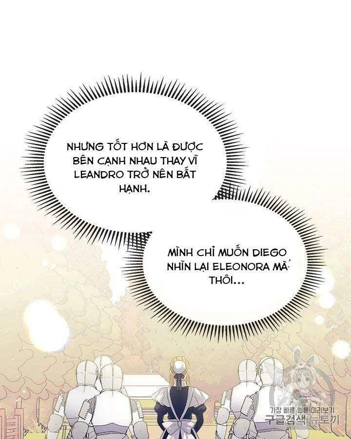 Tôi Trở Thành Hầu Gái Của Một Công Tước Chapter 70 - Trang 2