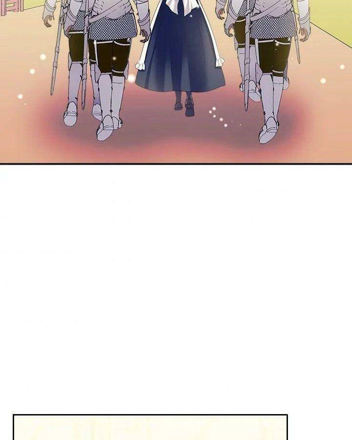 Tôi Trở Thành Hầu Gái Của Một Công Tước Chapter 70 - Trang 2