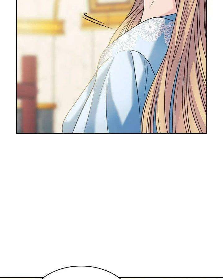 Tôi Trở Thành Hầu Gái Của Một Công Tước Chapter 70 - Trang 2