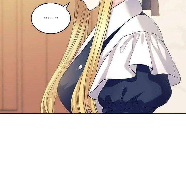 Tôi Trở Thành Hầu Gái Của Một Công Tước Chapter 70 - Trang 2