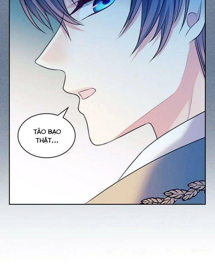 Tôi Trở Thành Hầu Gái Của Một Công Tước Chapter 70 - Trang 2