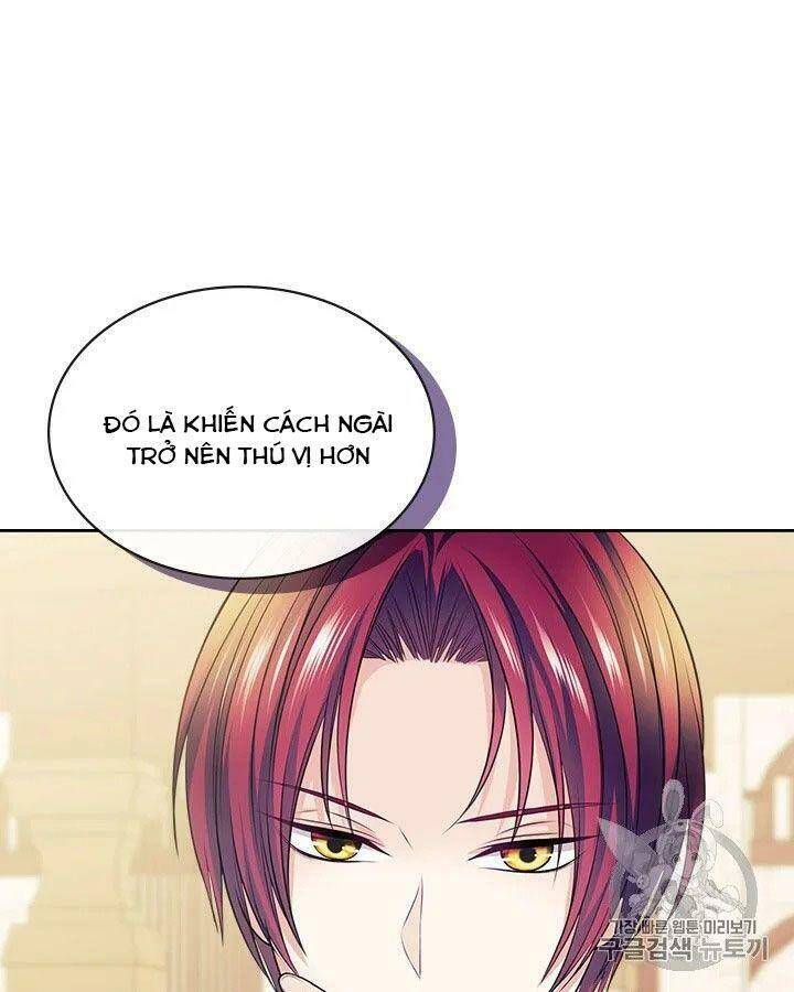 Tôi Trở Thành Hầu Gái Của Một Công Tước Chapter 70 - Trang 2