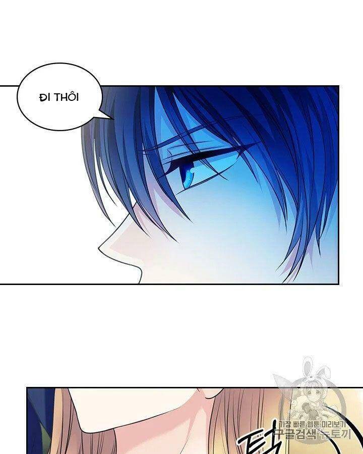 Tôi Trở Thành Hầu Gái Của Một Công Tước Chapter 70 - Trang 2