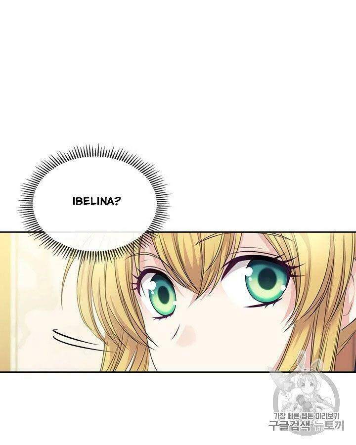 Tôi Trở Thành Hầu Gái Của Một Công Tước Chapter 70 - Trang 2