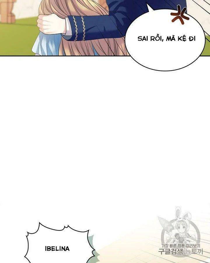 Tôi Trở Thành Hầu Gái Của Một Công Tước Chapter 70 - Trang 2