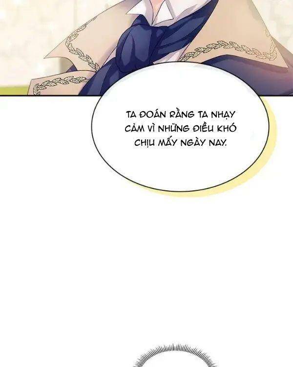 Tôi Trở Thành Hầu Gái Của Một Công Tước Chapter 71 - Trang 2
