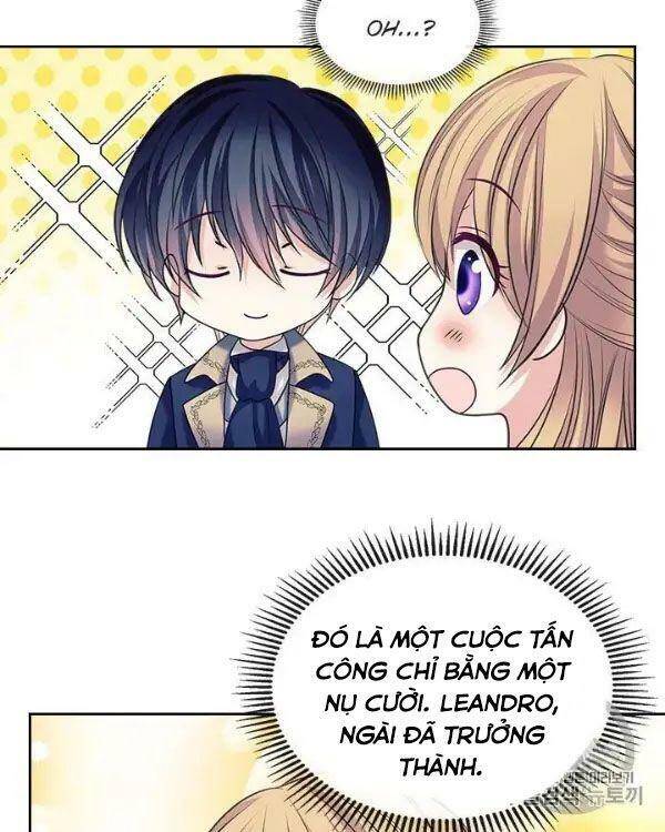 Tôi Trở Thành Hầu Gái Của Một Công Tước Chapter 71 - Trang 2
