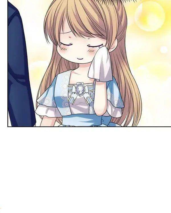 Tôi Trở Thành Hầu Gái Của Một Công Tước Chapter 71 - Trang 2