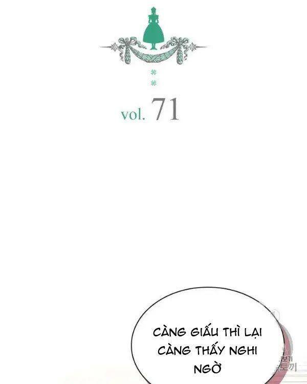 Tôi Trở Thành Hầu Gái Của Một Công Tước Chapter 71 - Trang 2