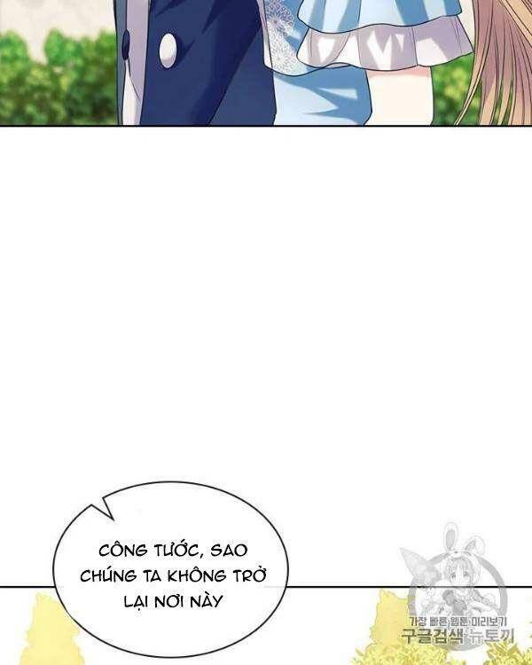Tôi Trở Thành Hầu Gái Của Một Công Tước Chapter 71 - Trang 2