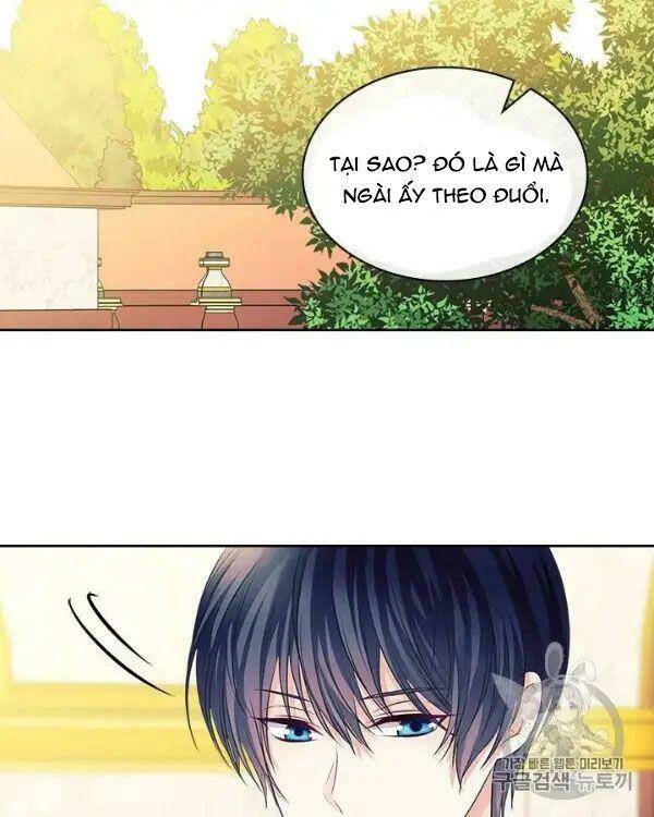 Tôi Trở Thành Hầu Gái Của Một Công Tước Chapter 71 - Trang 2